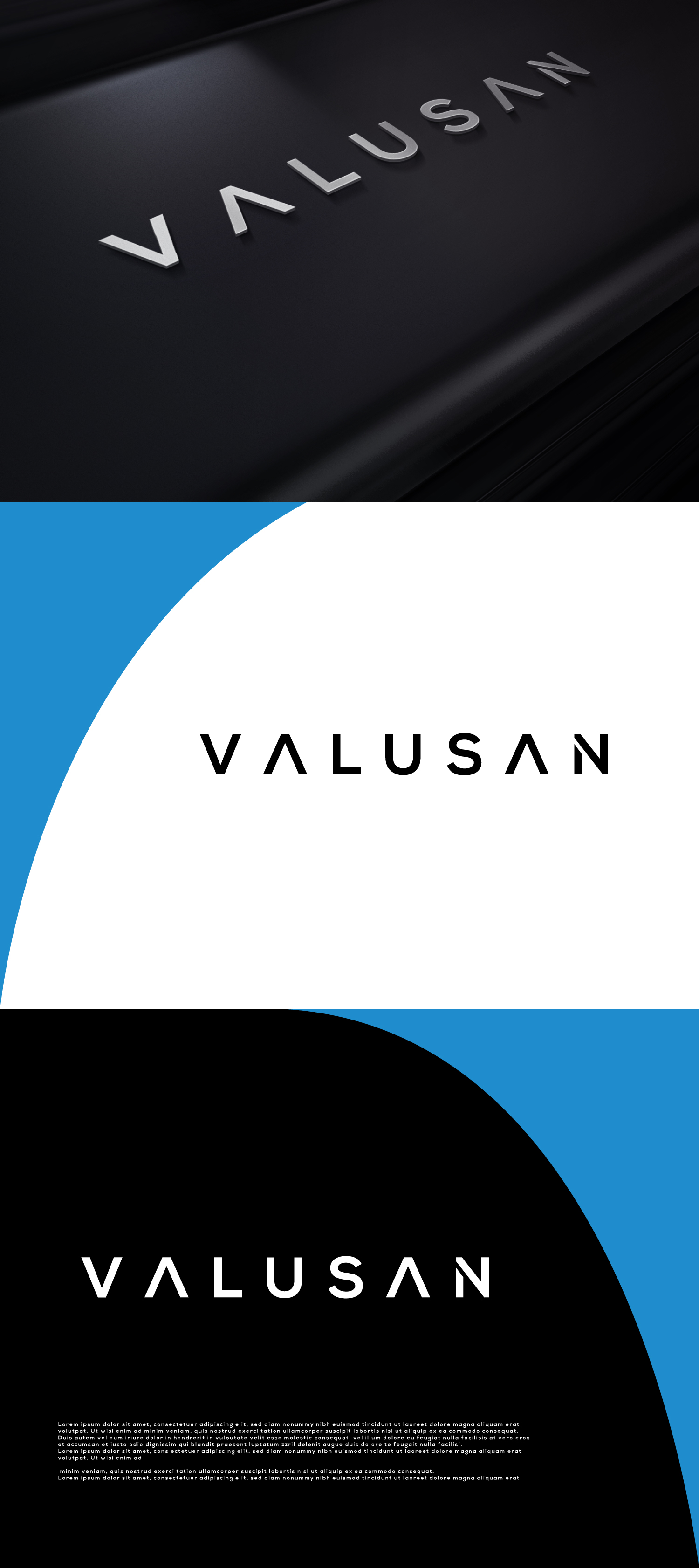 Logo Design by 100%design for this project | Design #31410555