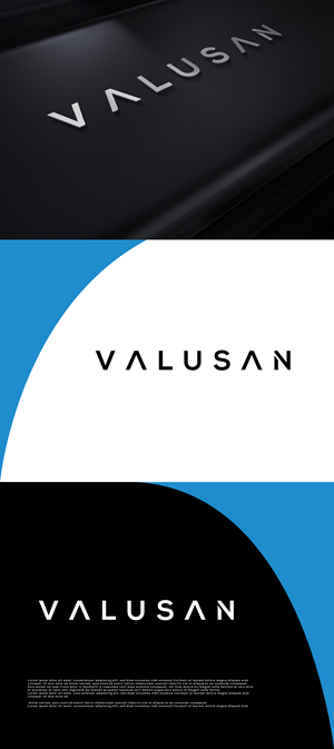 Logo-Design von uzzal100 für dieses Projekt | Design #31410555