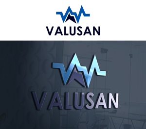 Logo-Design von EnigmaArt für dieses Projekt | Design: #31439258