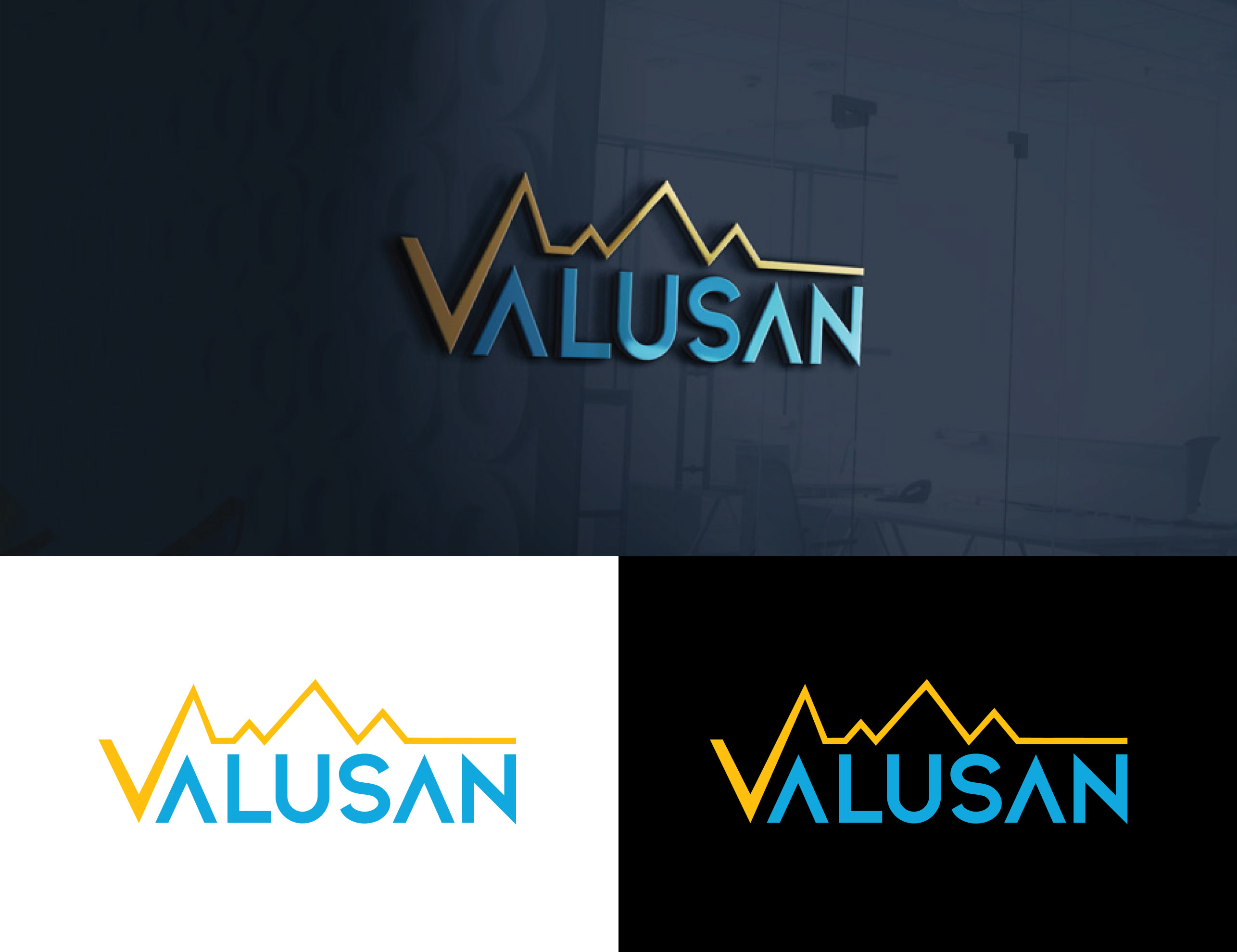 Logo-Design von Roxxx für dieses Projekt | Design #31428345