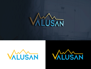 Logo-Design von expert rana für dieses Projekt | Design #31428345