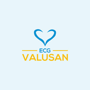 Logo-Design von Dita afiyanti für dieses Projekt | Design #31414669