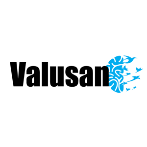 Logo-Design von KVDenis für dieses Projekt | Design #31415703