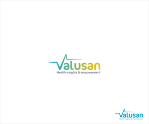 Logo Design by Logocraft for this project | Design: #31410219