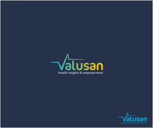 Logo Design by Logocraft for this project | Design: #31410220