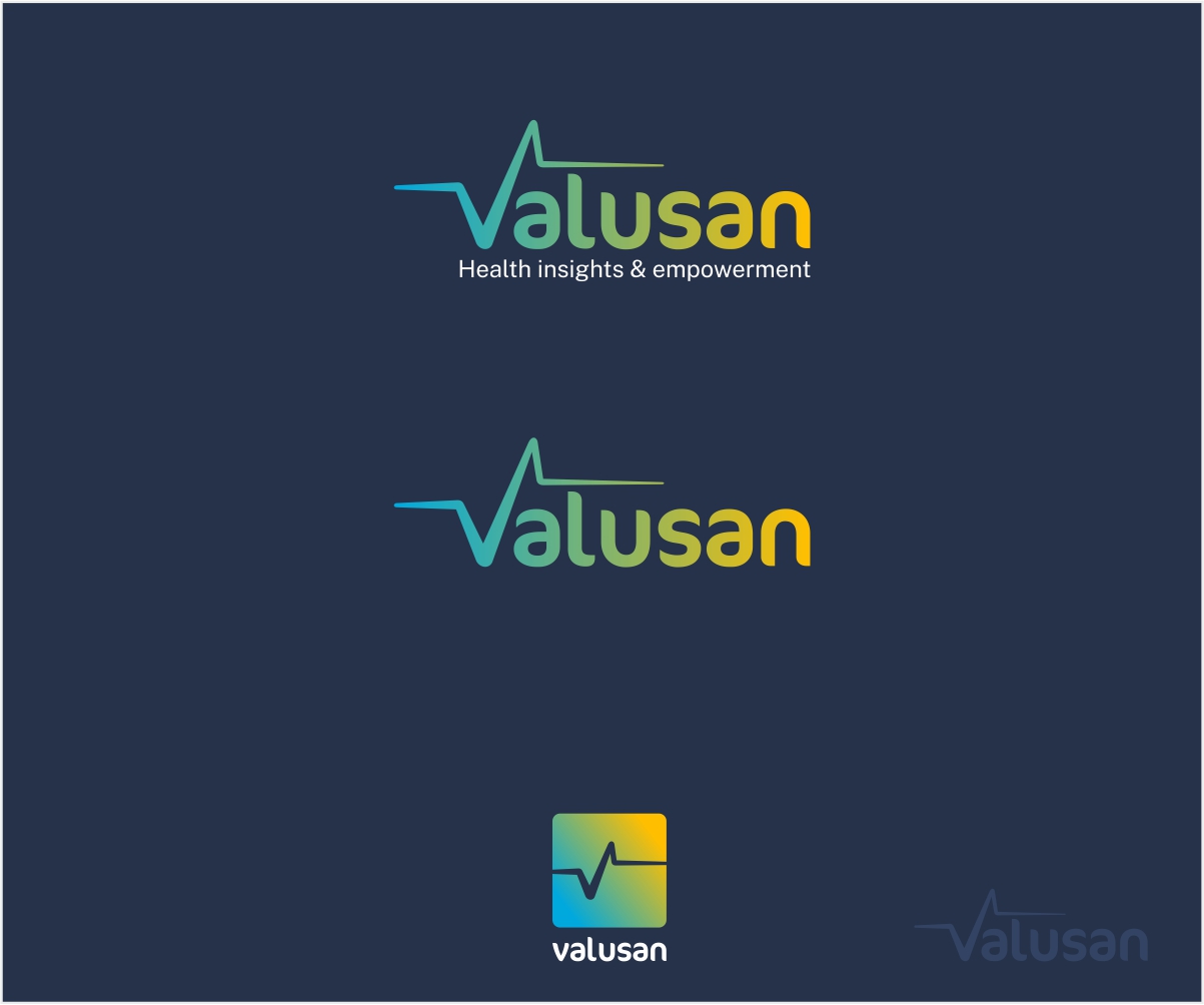 Logo Design by Logocraft for this project | Design: #31433536