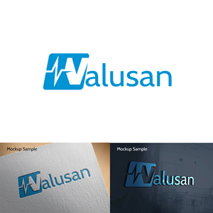 Logo-Design von RKDesign29 für dieses Projekt | Design: #31425170