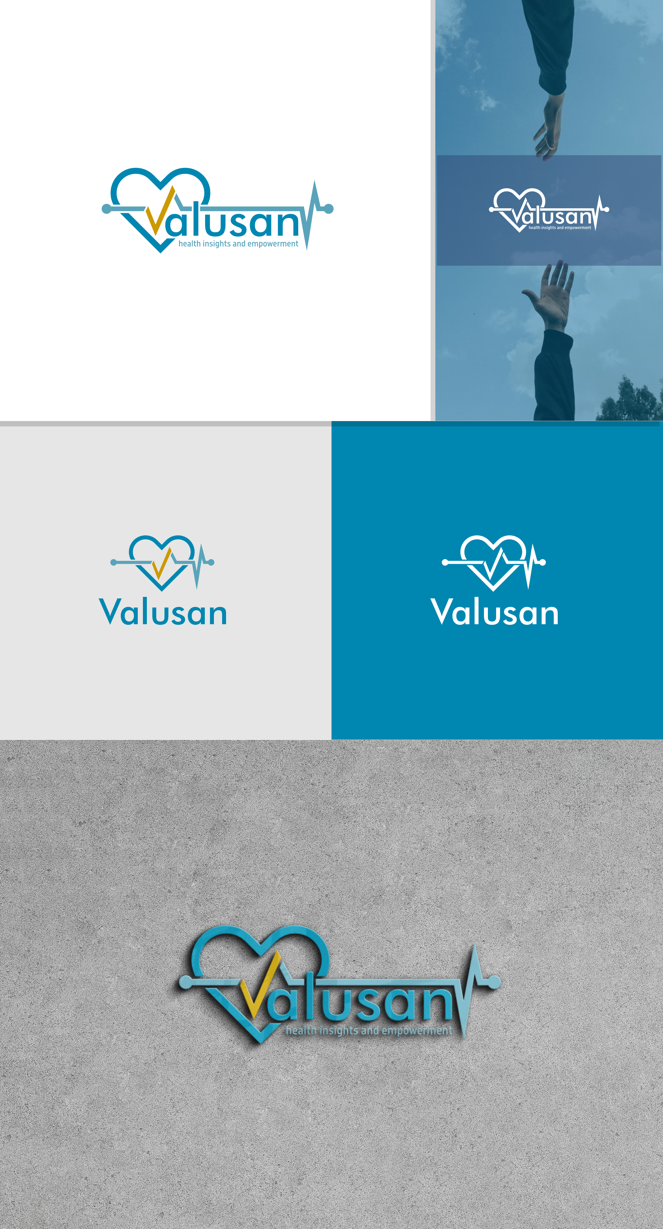 Logo-Design von jalusani für dieses Projekt | Design #31414922