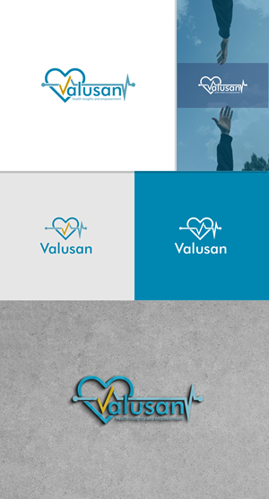 Logo-Design von jalusani für dieses Projekt | Design: #31414922