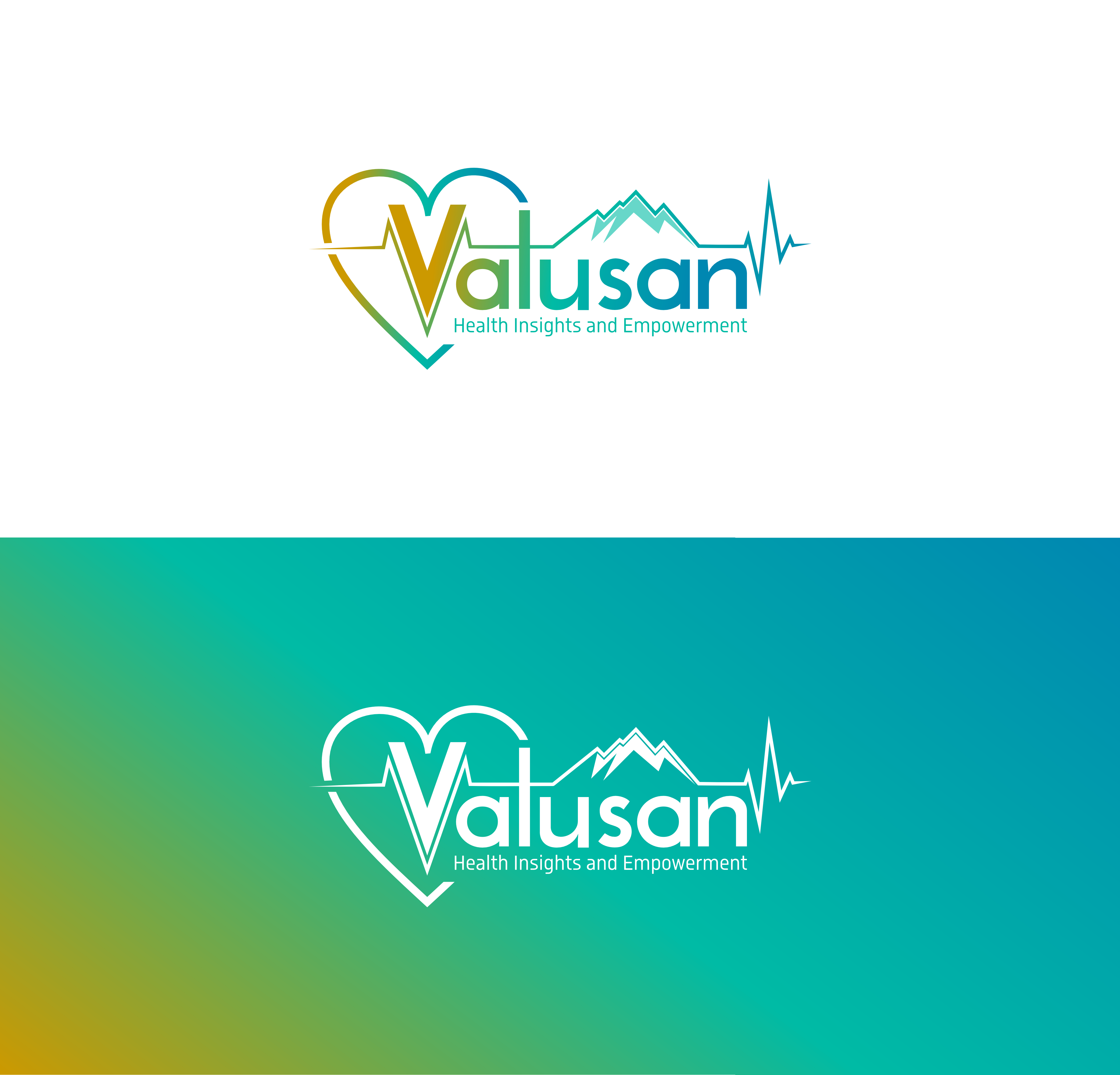 Logo-Design von jalusani für dieses Projekt | Design #31425393