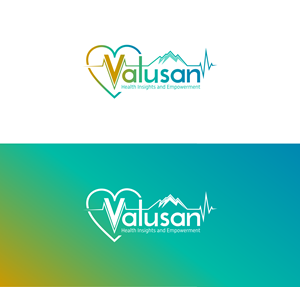 Logo-Design von jalusani für dieses Projekt | Design: #31425393