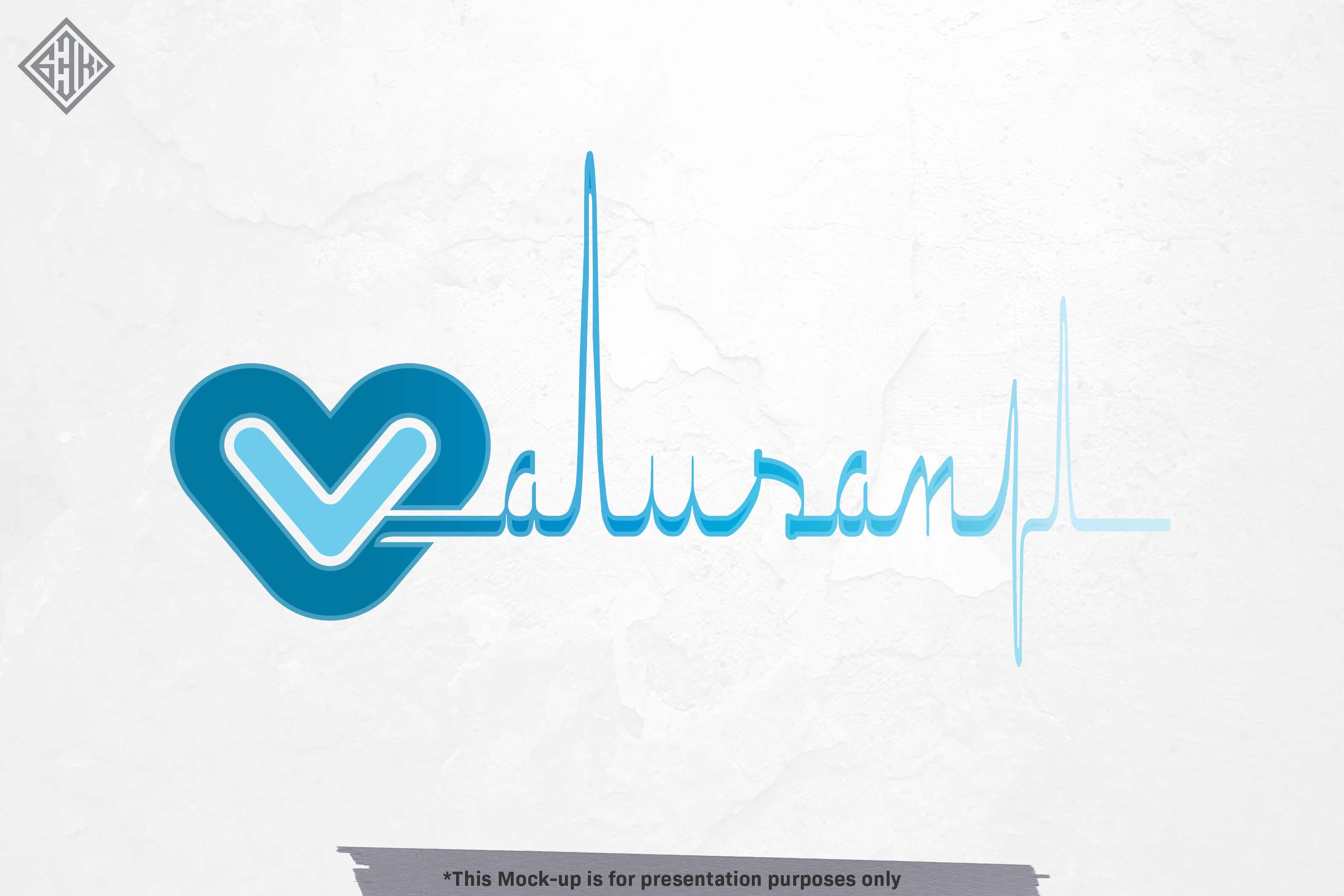 Design de Logo par gekgrfx pour ce projet | Design #31412159