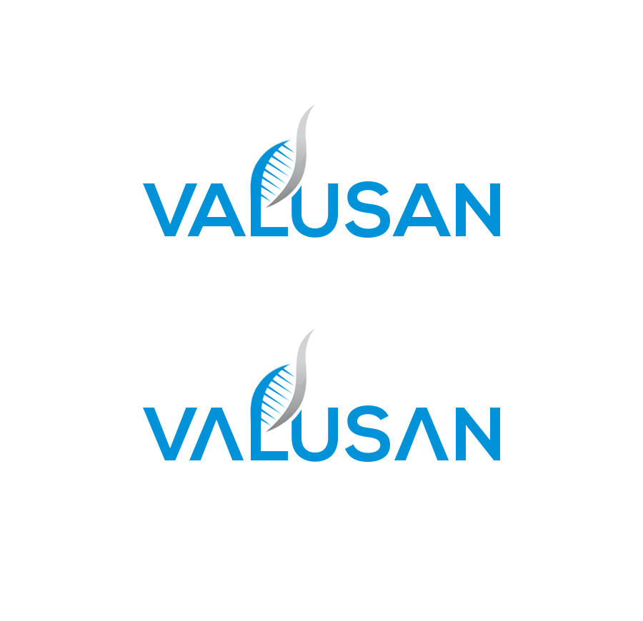 Logo-Design von Soonia für dieses Projekt | Design #31408795