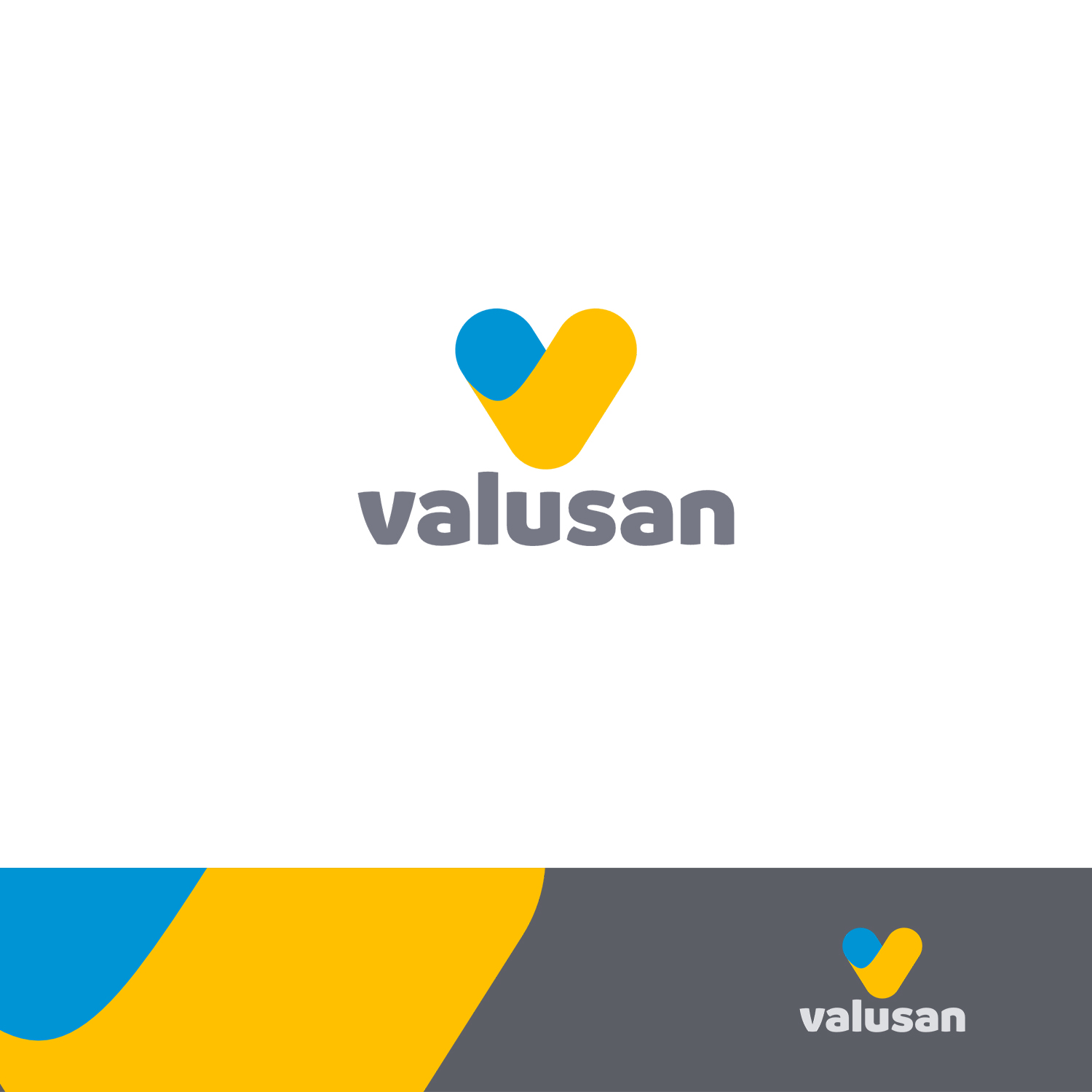 Logo Design by logodentity for this project | Design #31413336