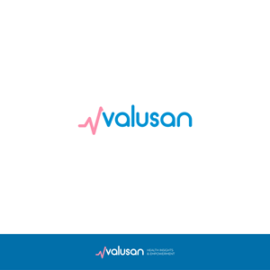 Logo Design by logodentity for this project | Design: #31414104