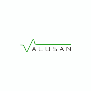 Logo-Design von Ashani Bhattacharya für dieses Projekt | Design #31428491