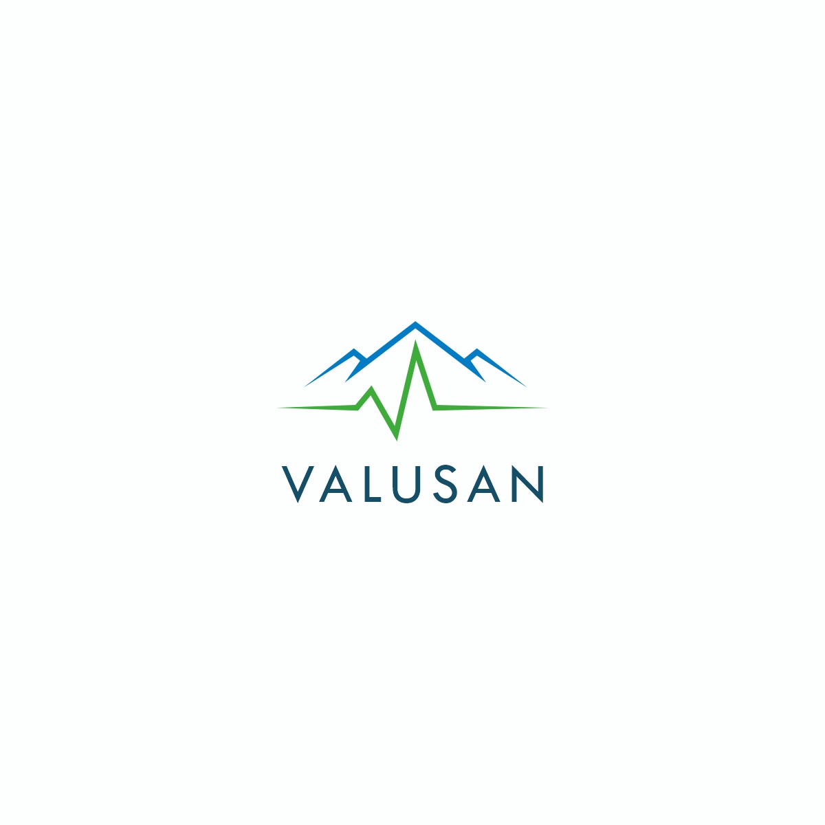 Logo-Design von Ashani Bhattacharya für dieses Projekt | Design #31428545