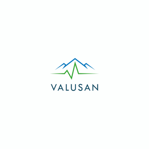 Logo Design by Ashani Bhattacharya for this project | Design: #31428545