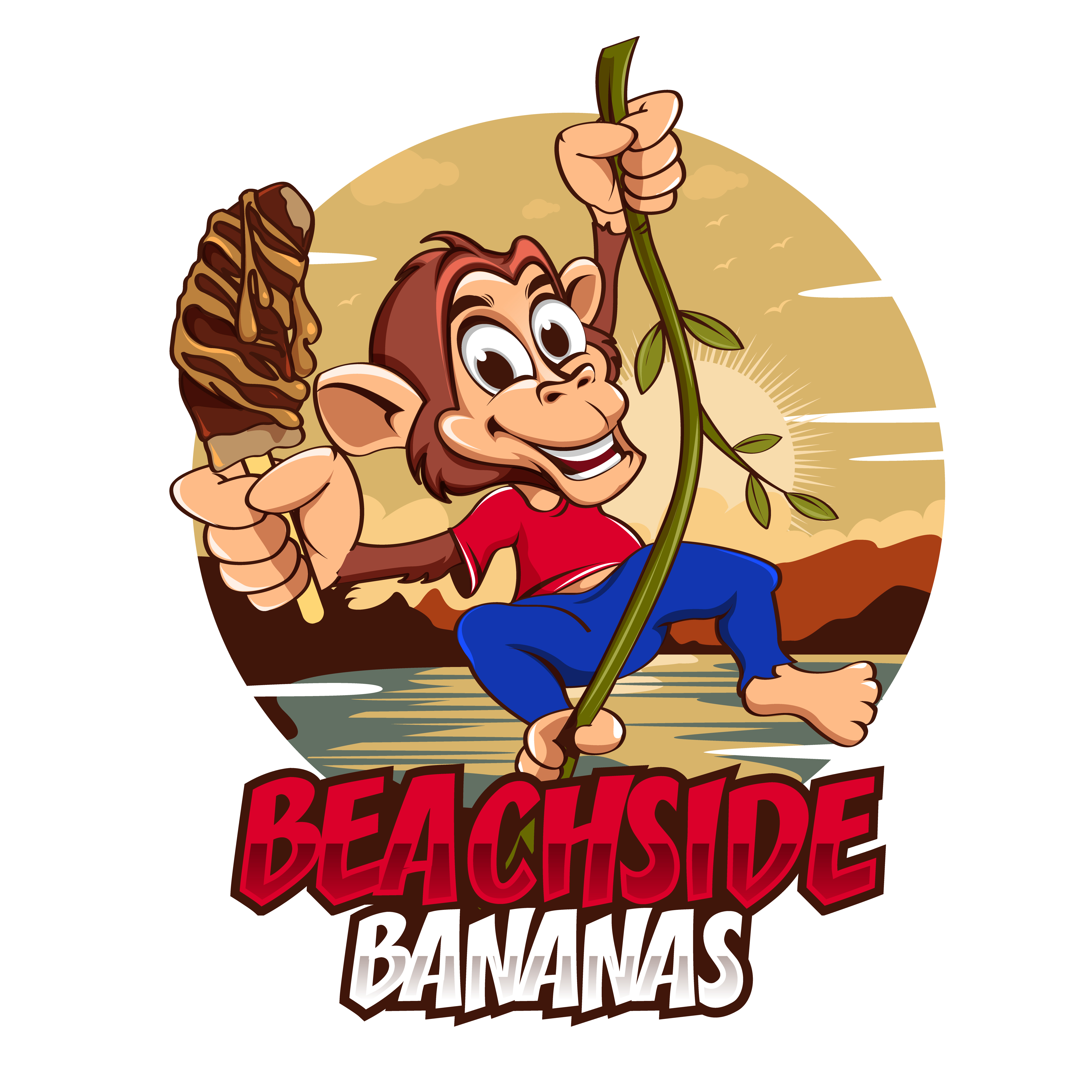 Design de Logo par UMA 7 pour ce projet | Design #31434580