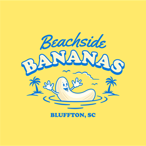 Design de Logo par design.picnic pour ce projet | Design : #31415734