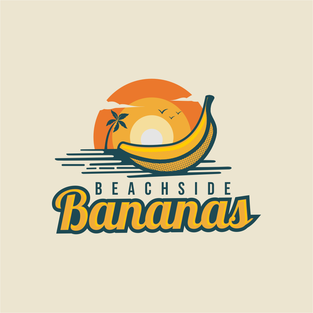 Design de Logo par rgb01 pour ce projet | Design #31454334