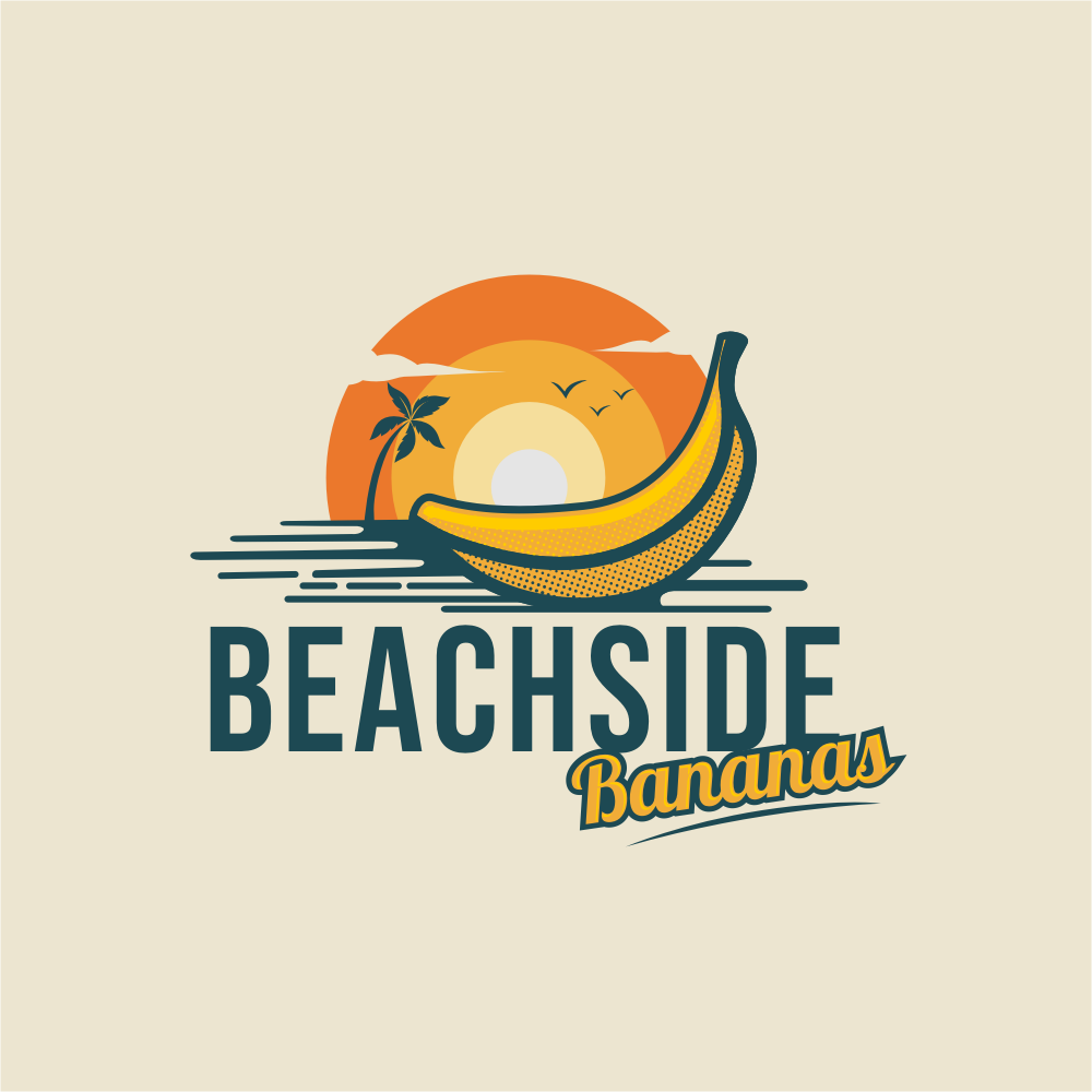 Design de Logo par rgb01 pour ce projet | Design #31457234