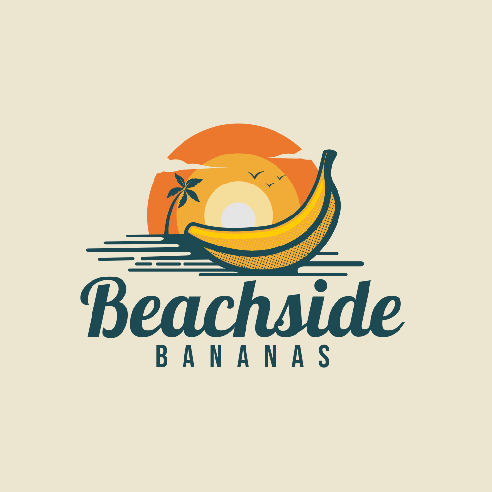 Logo Design by rgb01 for this project | Design #31457235