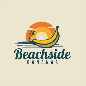 Logo Design by rgb01 for this project | Design: #31457235