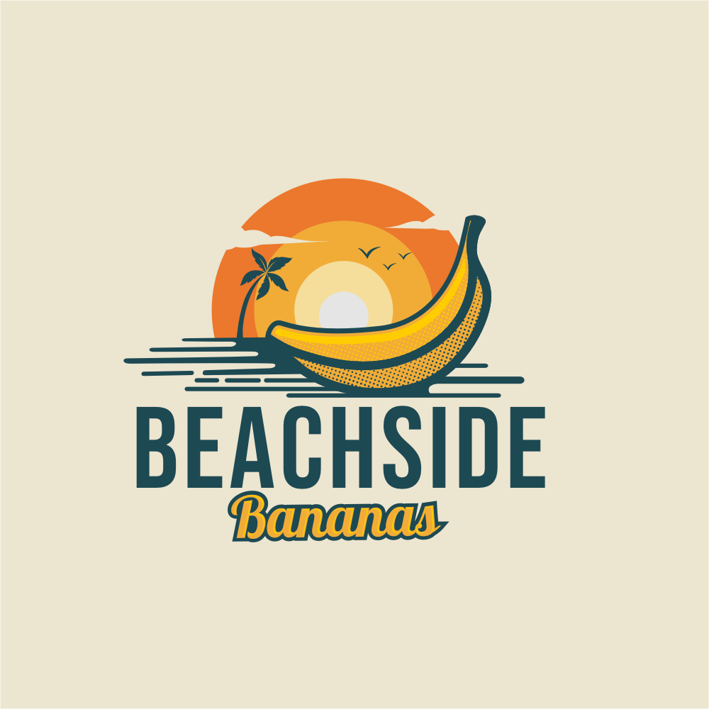 Design de Logo par rgb01 pour ce projet | Design #31457236