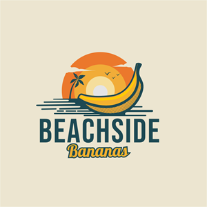 Design de Logo par rgb01 pour ce projet | Design : #31457236