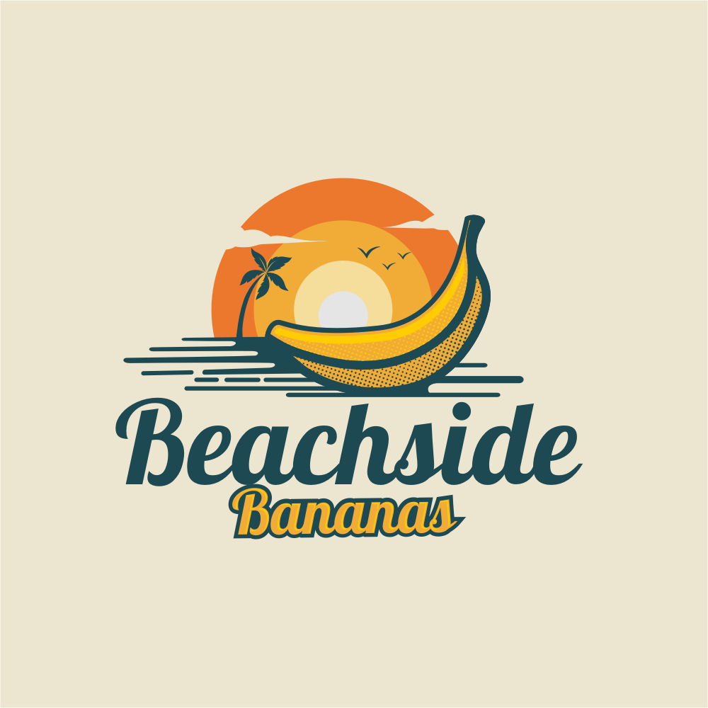 Logo Design by rgb01 for this project | Design #31457237