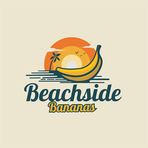 Logo Design by rgb01 for this project | Design: #31457237