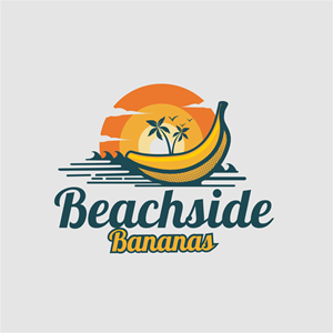 Logo Design by rgb01 for this project | Design: #31508646