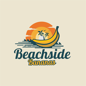 Logo Design by rgb01 for this project | Design: #31508648