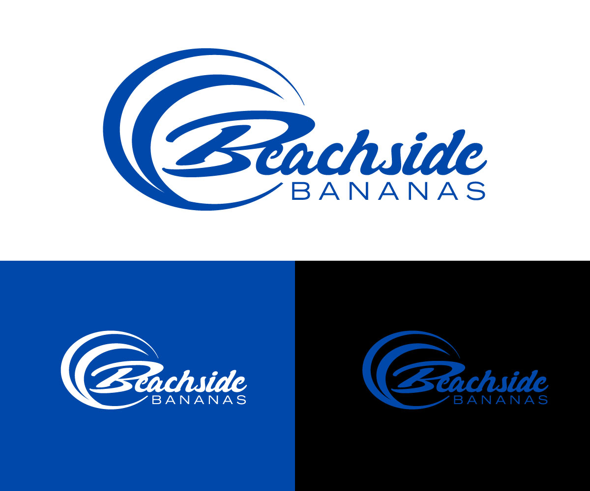 Design de Logo par Kavth pour ce projet | Design #31439449