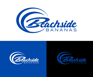 Design de Logo par Kavth pour ce projet | Design : #31439449