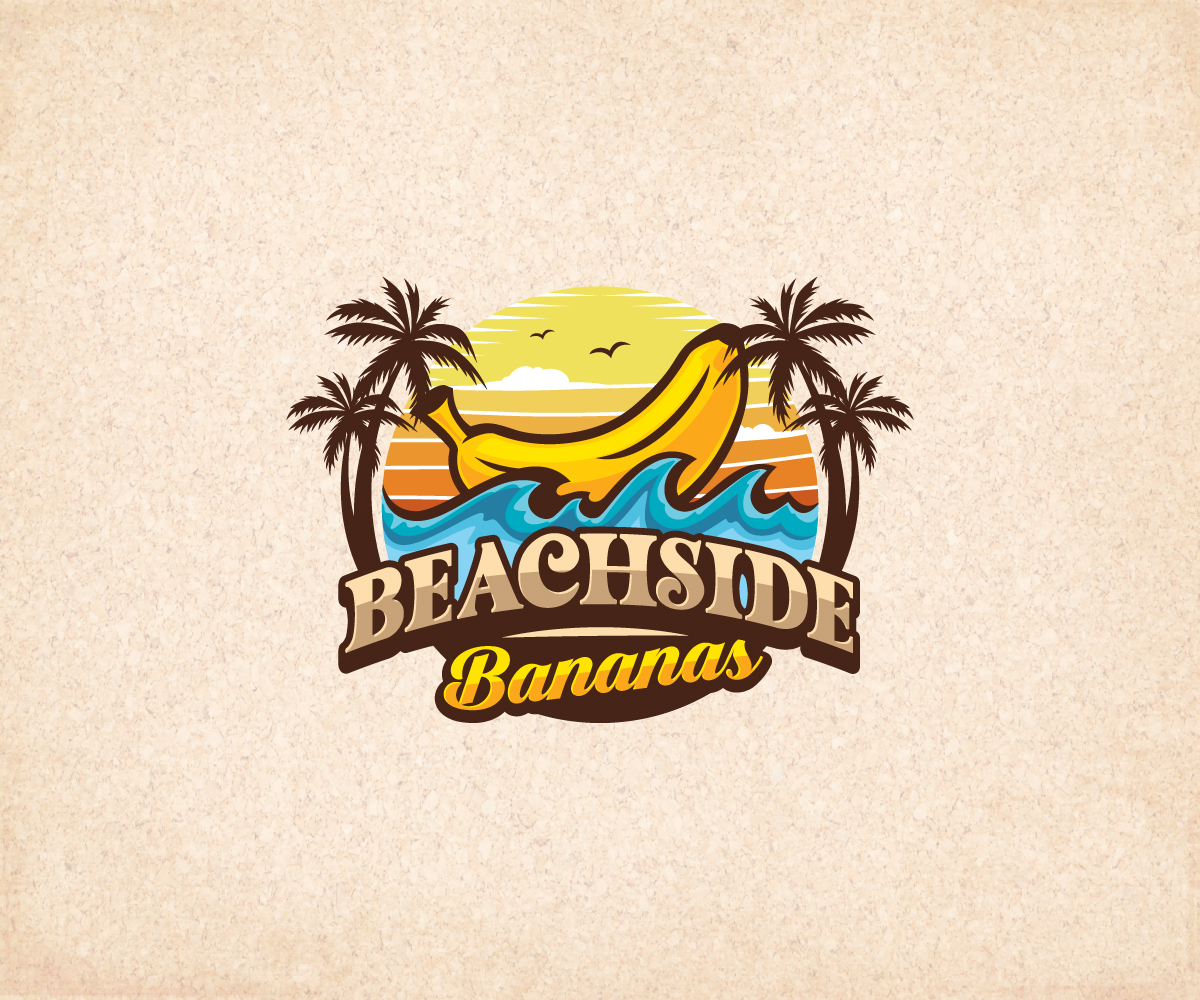 Logo Design by Logo Stock for this project | Design #31411295