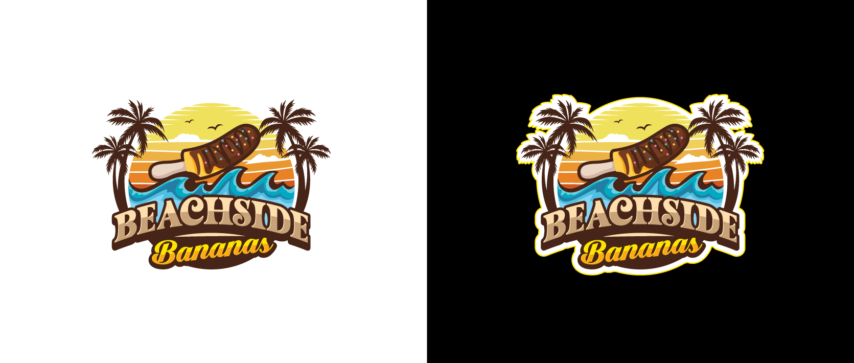 Logo Design by Logo Stock for this project | Design #31436957