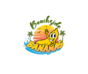 Design de Logo par LogoPoko pour ce projet | Design : #31406726