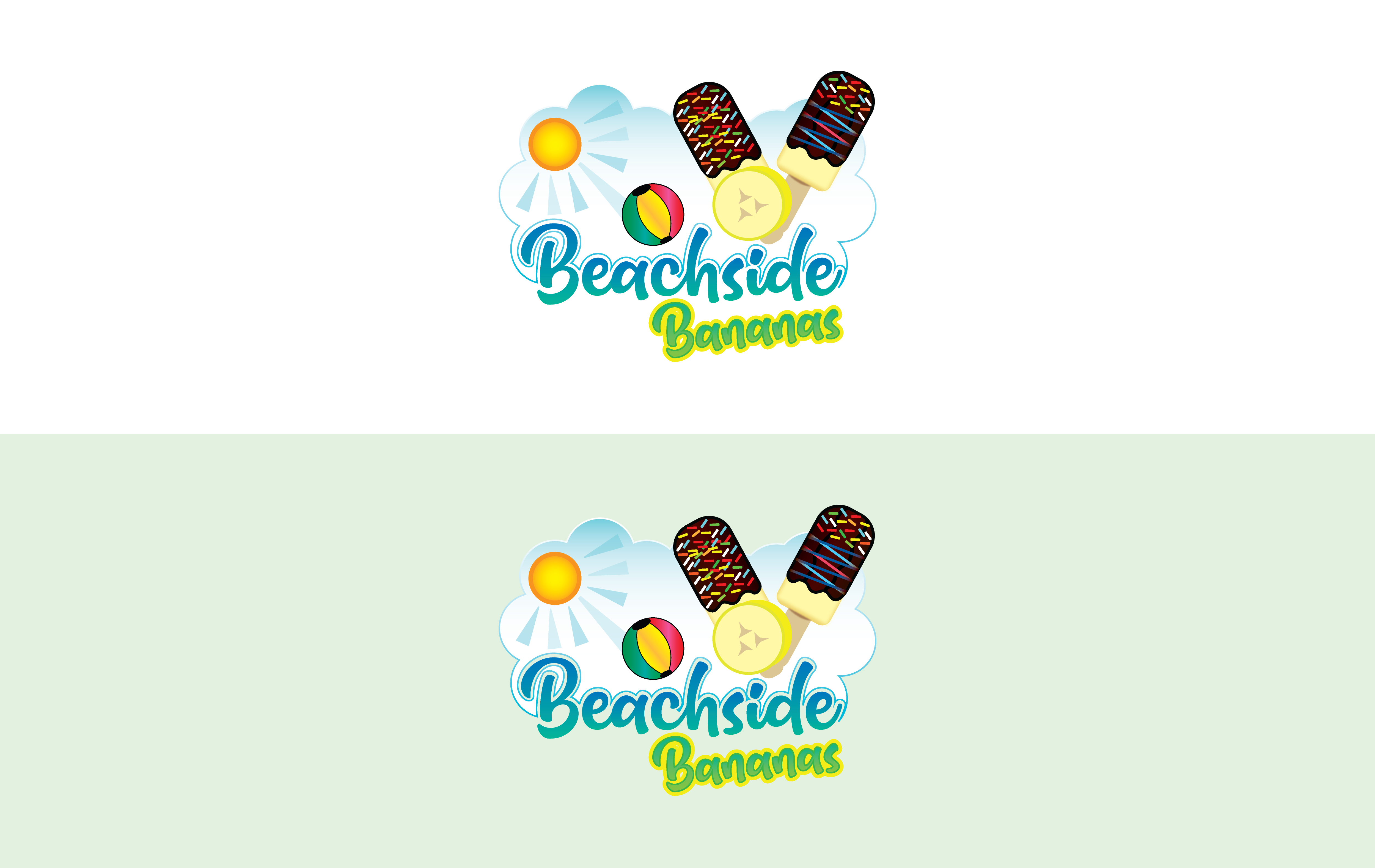 Logo Design by MB Design MK for this project | Design #31426099