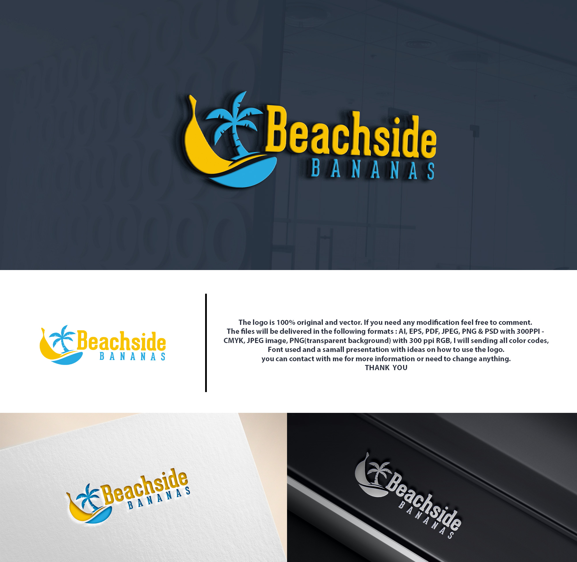 Design de Logo par DesignHour pour ce projet | Design #31427236