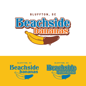 Logo Design by tulikur27