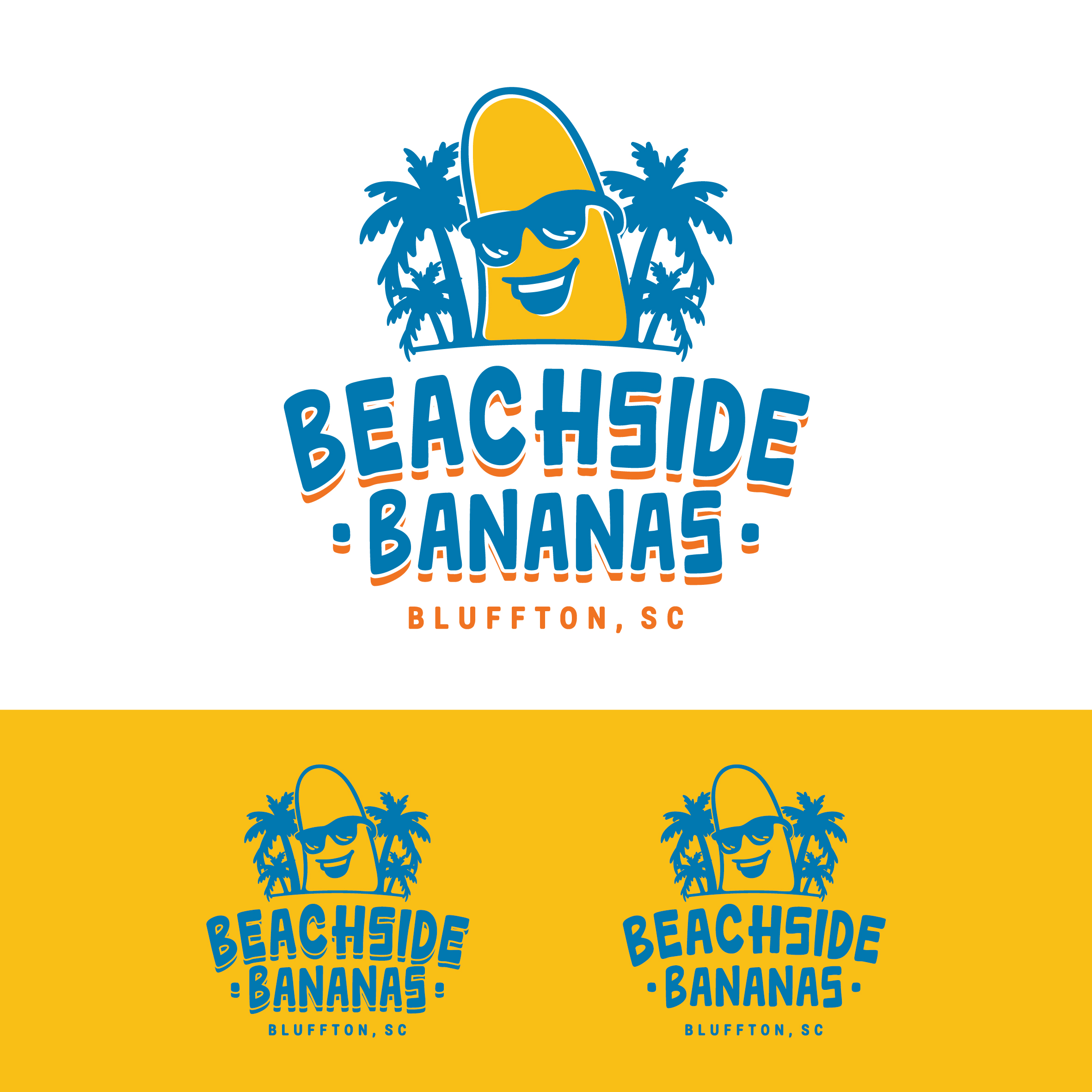 Design de Logo par tulikur27 pour ce projet | Design #31450031