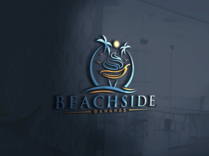 Design de Logo par lijenta pour ce projet | Design : #31424035