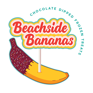 Logo Design by Sarah S. for this project | Design: #31447984