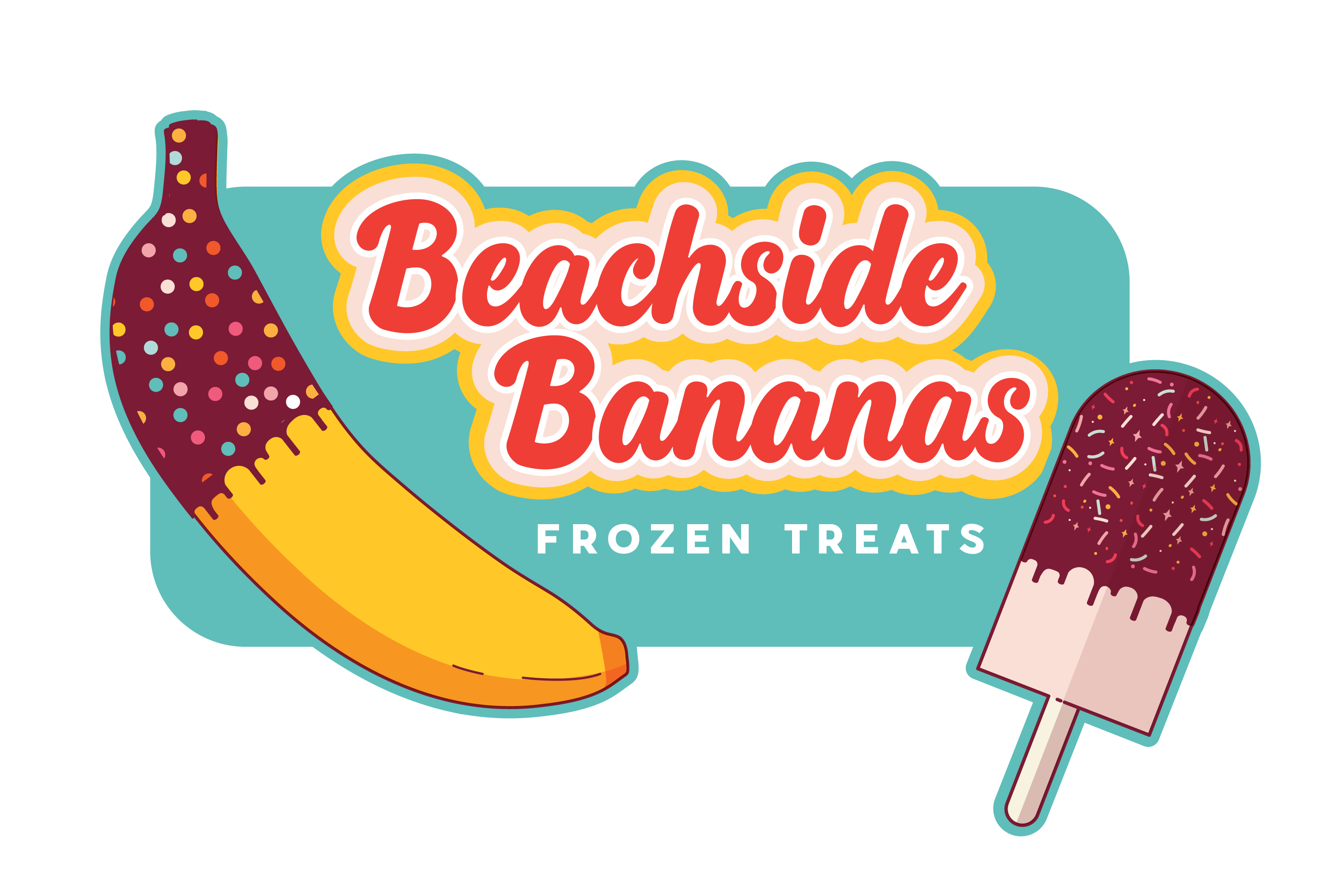 Logo Design by Sarah S. for this project | Design #31450170