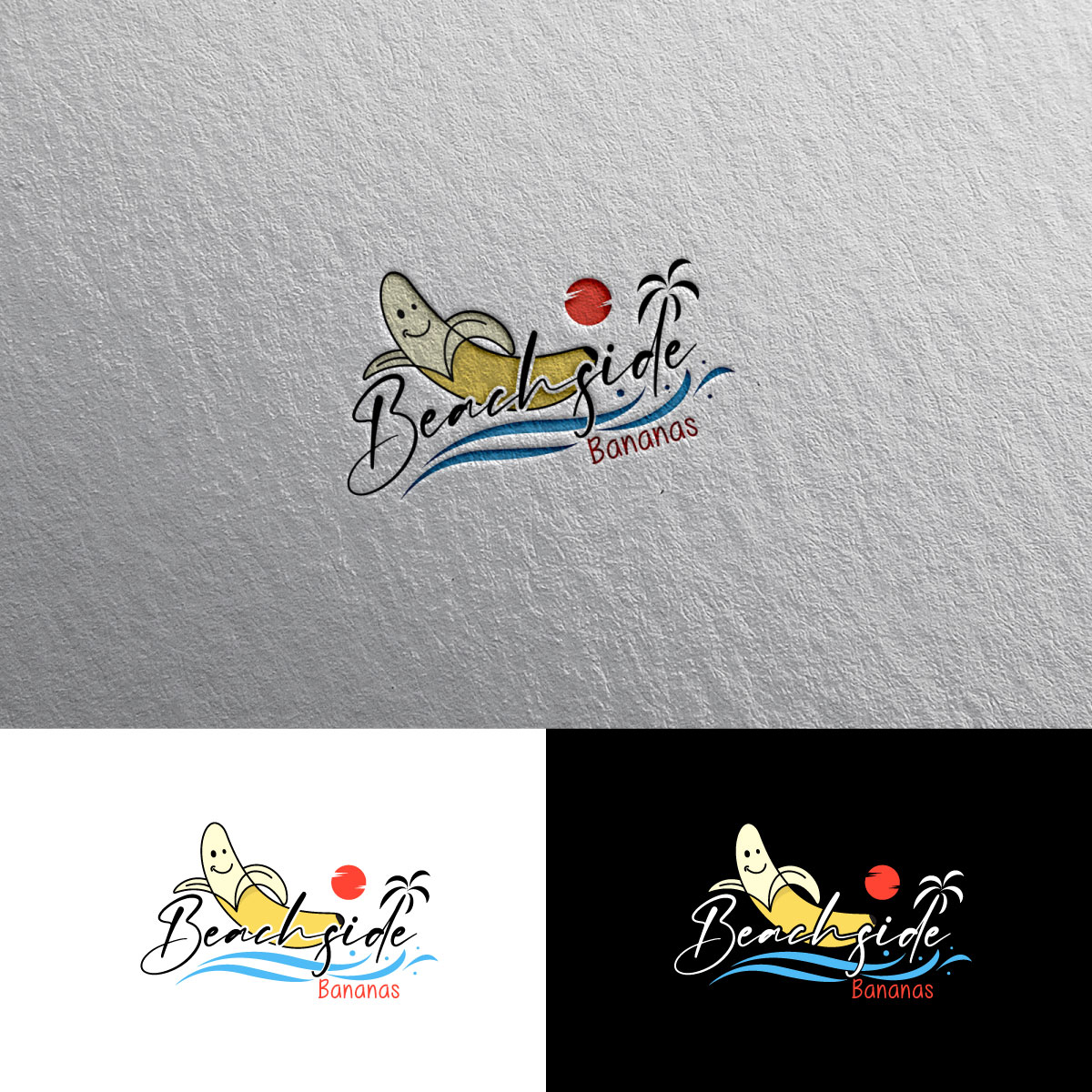 Design de Logo par chris Ray pour ce projet | Design #31415962