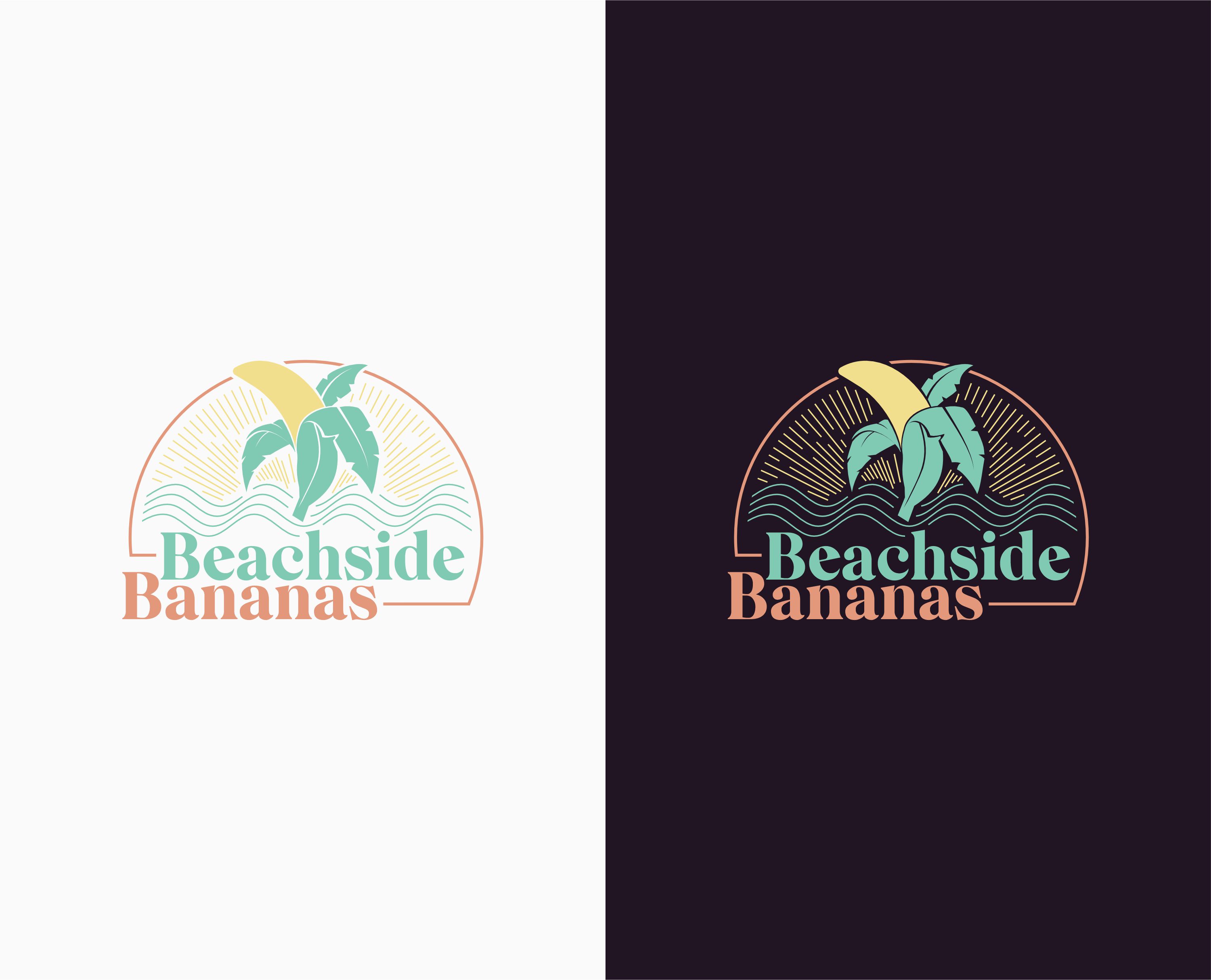 Logo Design by erikdesign for this project | Design #31414306