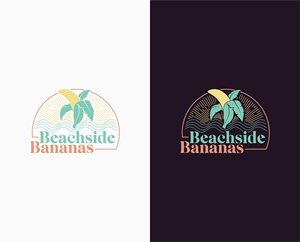Logo Design by erikdesign