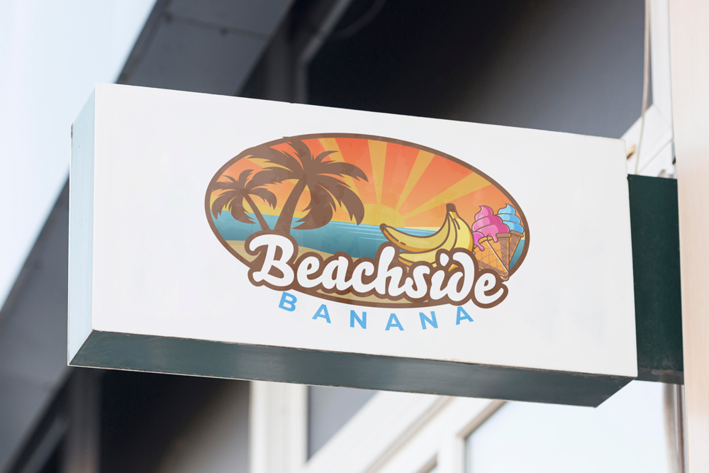 Design de Logo par DesignVerse777 pour ce projet | Design #31423071